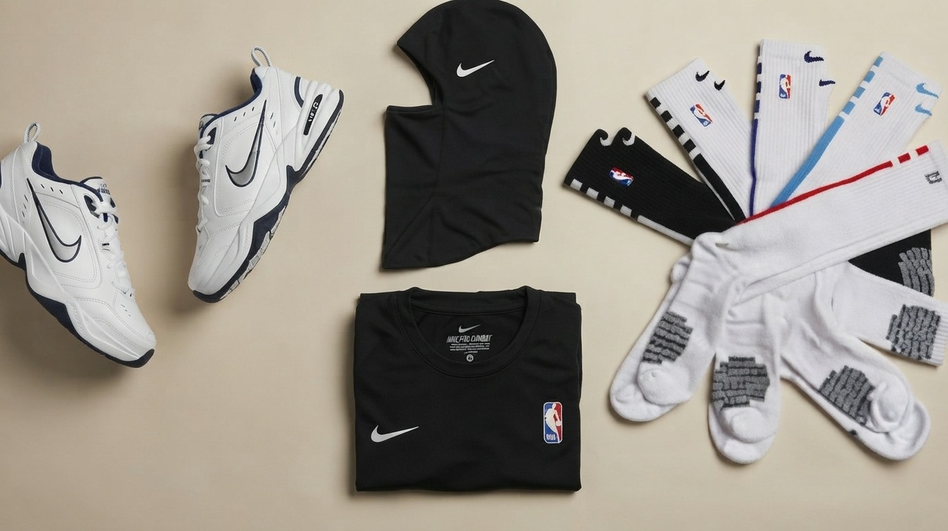 Under $75